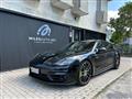 PORSCHE PANAMERA 2.9 4 E-Hybrid Sport Turismo Sedili ventil keyless