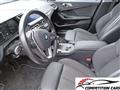 BMW SERIE 1 i 5p. 140cv Sport Line Navi Pdc