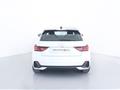 AUDI A1 SPORTBACK SPB 30 TFSI S tronic S line/VIRTUAL/RETROCAMERA