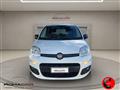 FIAT PANDA VAN 1.0 S&S Hybrid Pop Van 2 posti PRONTA CONSEGNA