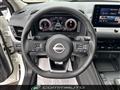 NISSAN QASHQAI 2021 MHEV 158 CV Xtronic N-Connecta Business Cold