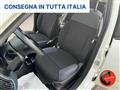 FIAT PANDA VAN FURGONE+IVA 1.2 EASY VAN N1 4 POSTI POCHI KM-E6D-