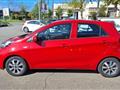 KIA PICANTO 1.0 12V EcoGPL 5 porte Active Collection PERMUTE