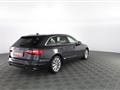 AUDI A4 AVANT 5ª serie  Avant 30 TDI/136 CV S tronic Business