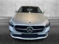 MERCEDES CLASSE B d Automatic Advanced