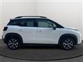 CITROEN C3 AIRCROSS MHEV PureTech 110 S&S - PLUS