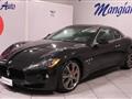 MASERATI Gran Turismo 4.7 S cambiocorsa