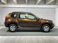 DACIA DUSTER 1.5 dCi 90CV 4x2 Ambiance