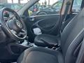 SMART FORFOUR 1.0cc 71cv NAVI TELECAM BLUETOOTH CRUISE CERCHI