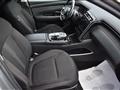 HYUNDAI NUOVA TUCSON Tucson 1.6 HEV aut. XLine