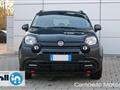 FIAT PANDA CROSS Panda 1.0 70cv Hybrid Cross My24