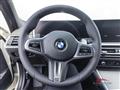 BMW SERIE 3 TOURING Serie 3 d Touring Msport Package