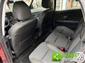 RENAULT SCENIC Blue dCi 120 CV Sport Edition