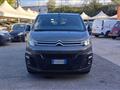 CITROEN SPACETOURER  BlueHDi 115 S&S M Shine