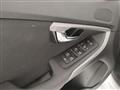 VOLVO V40 T2 Business