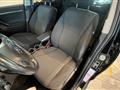 TOYOTA VERSO 1.6 D-4D Style -