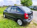 CITROEN Xsara Picasso 2.0 HDi Classique Pack