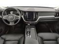 VOLVO XC60 D4 Geartronic Momentum Business