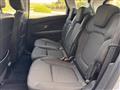 RENAULT SCENIC 110 CV+20'' BLACK+NAVI+LED+CRUISE+2PDC