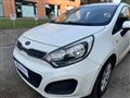 KIA Rio 1.4 crdi Cool 5p