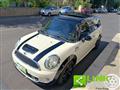 MINI CLUBMAN Mini 1.6 16V Cooper S Clubman TETTO PANORAMICO