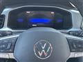 VOLKSWAGEN T-ROC 2.0 TDI SCR Life