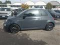 FIAT 500 III 2015 1.0 hybrid Connect 70cv