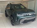 DACIA NEW DUSTER Tce 130 Extreme #Vari.Colori