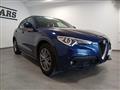 ALFA ROMEO STELVIO 2.2 Turbodiesel 190 CV AT8 RWD Business