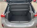 OPEL CORSA 1.2 130 CV aut. GS