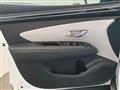 HYUNDAI NUOVA TUCSON Tucson 1.6 CRDI Exellence