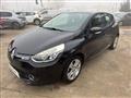 RENAULT CLIO 1.2 75CV 5 porte Zen