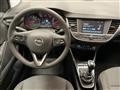 OPEL CROSSLAND X 1.5 ecotec Advance s&s 102cv