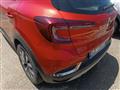 RENAULT NUOVO CAPTUR Captur Blue dCi 115 CV EDC Intens