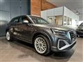 AUDI Q2 30 TDI S tronic S line Edition NAVI - MATRIX - 19