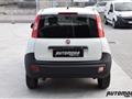 FIAT PANDA VAN 1.2 Van 2 posti