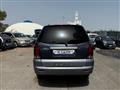 SSANGYONG REXTON II 2.7 XDi TOD A/T Premium 3 *UNICOPROPRIETARIO*