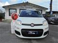 FIAT PANDA 0.9 TwinAir METANO NEOPATENTATI