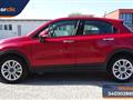 FIAT 500X 1.3 MultiJet 95 CV Pop Star