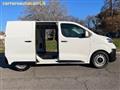 TOYOTA PROACE 1.6D 115CV S&S Furgone Medium 10q Comfort