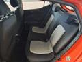 HYUNDAI I10 1.0 MPI con Ecopack Advanced