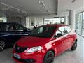 LANCIA YPSILON 1.3 MJT 16V 95 CV 5 porte S&S Elefantino Blu