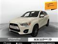 MITSUBISHI ASX 1.6 2WD Inform