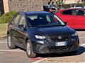 SEAT ARONA 1.0 EcoTSI STYLE+NAVI+CERCHI+LED+PDC