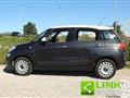 FIAT 500L 1.3 Multijet 95 CV Bicolore - Neo Patentati