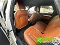 AUDI Q3 2.0 TDI 177 CV quattro S tronic