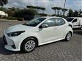 TOYOTA YARIS 1.5 Hybrid 5 porte Business