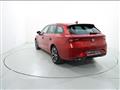 SEAT LEON Sportstourer 1.4 e-HYBRID 204 CV DSG FR