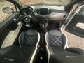 FIAT 500 1.2 S 69cv