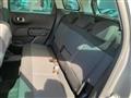 CITROEN C3 AIRCROSS PureTech 110 S&S Shine